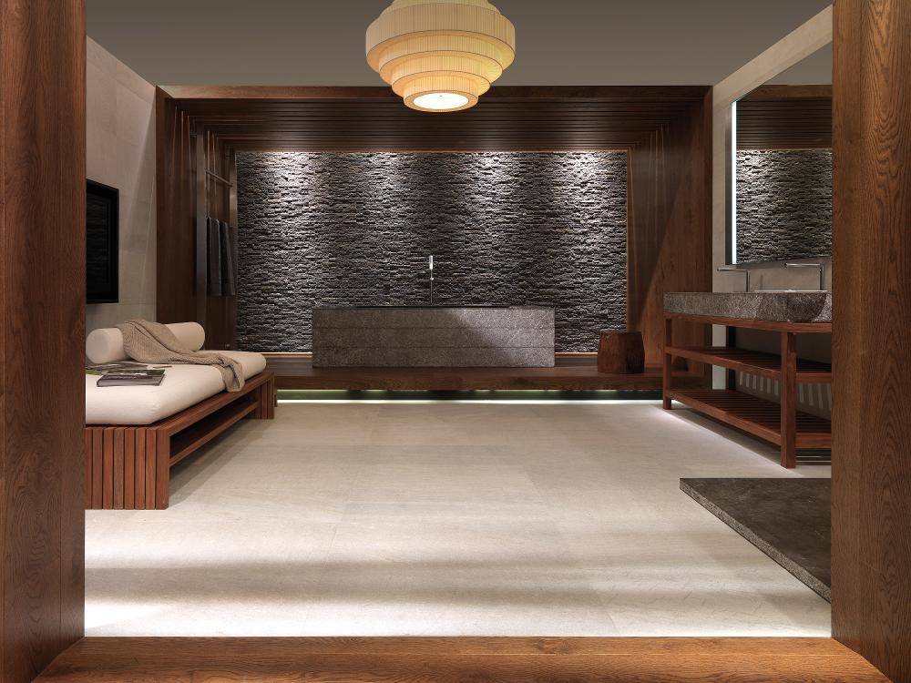 Коллекция Eden