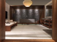 Коллекция Eden