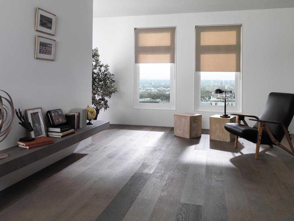 Коллекция Eden