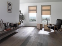 Коллекция Eden