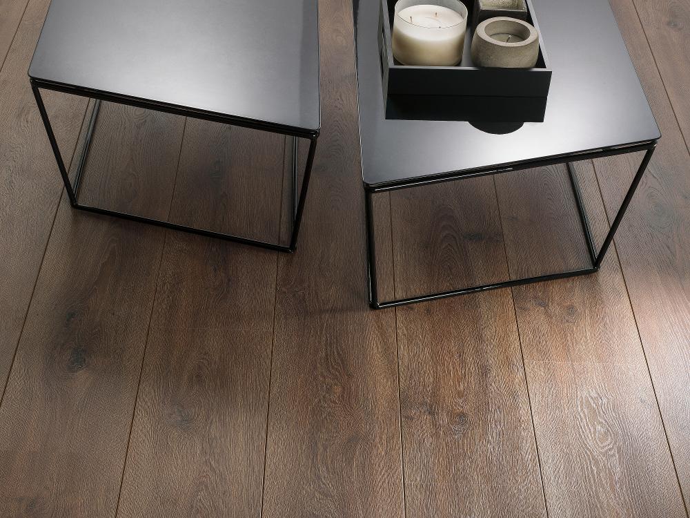 Коллекция Endless