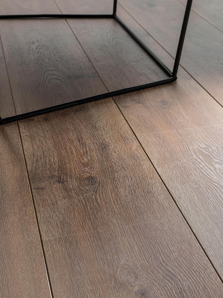 Коллекция Endless