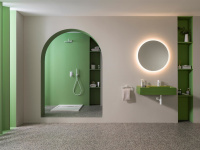 Коллекция Essence C Compact