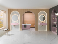 Коллекция Essence C Compact