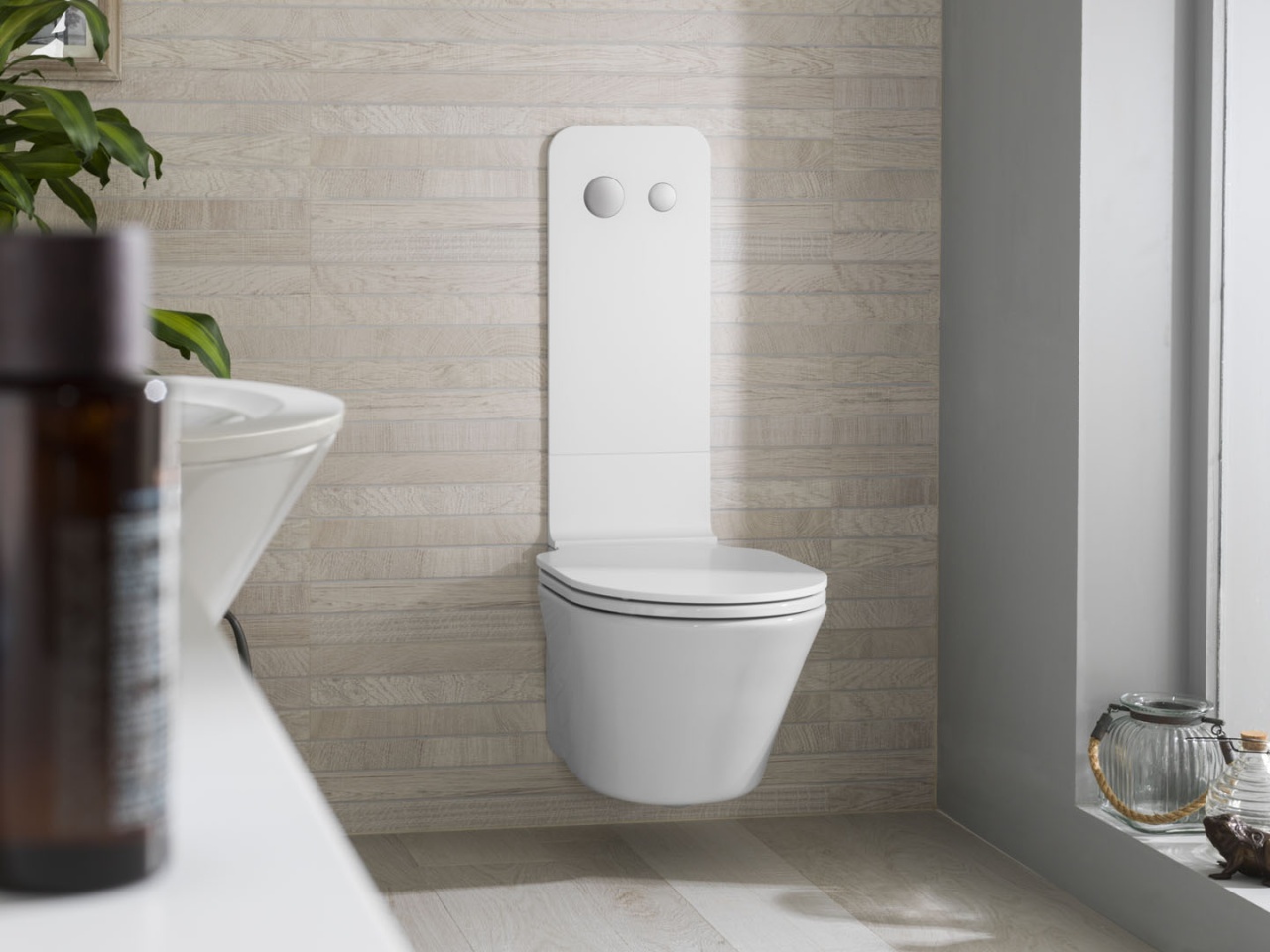 Коллекция Mood