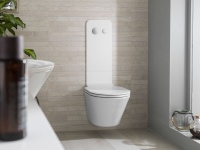 Коллекция Mood