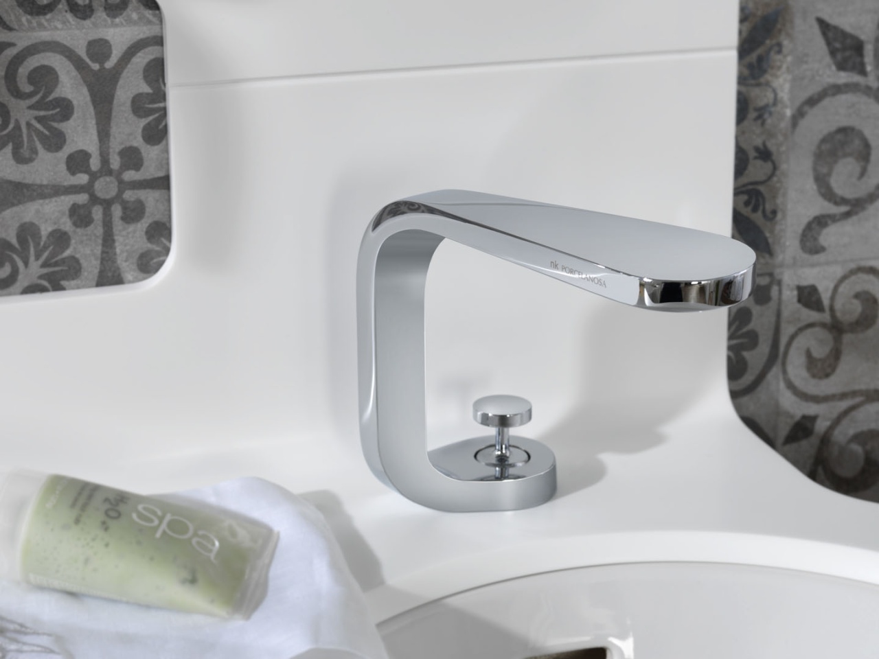 Коллекция Mood