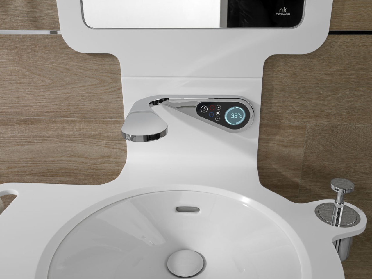 Коллекция Mood