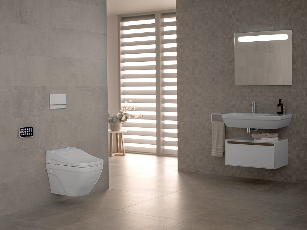 Коллекция NK Concept