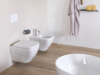 Коллекция NK Concept