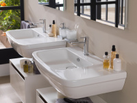 Коллекция NK Concept