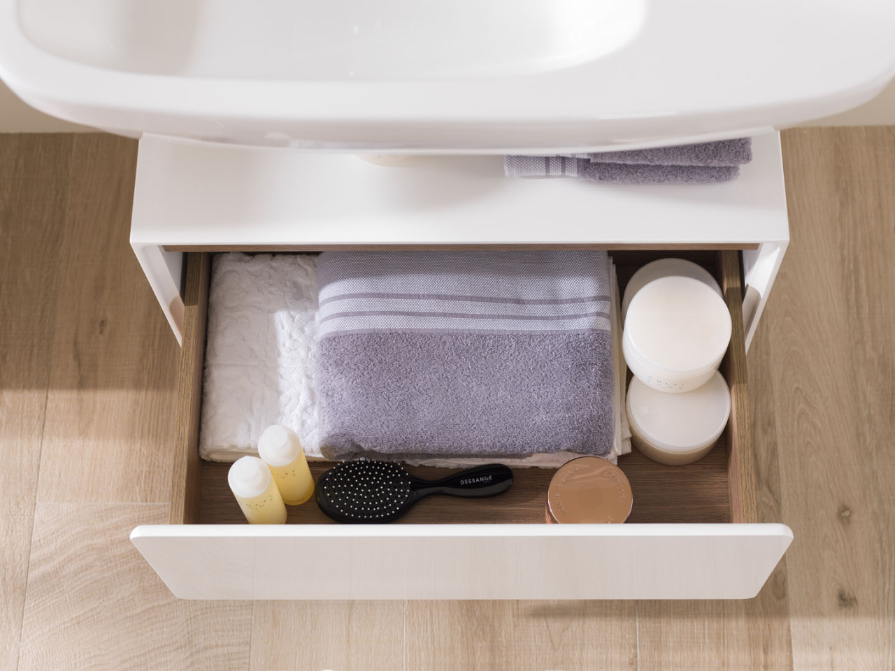 Коллекция NK Concept