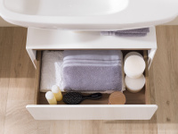 Коллекция NK Concept