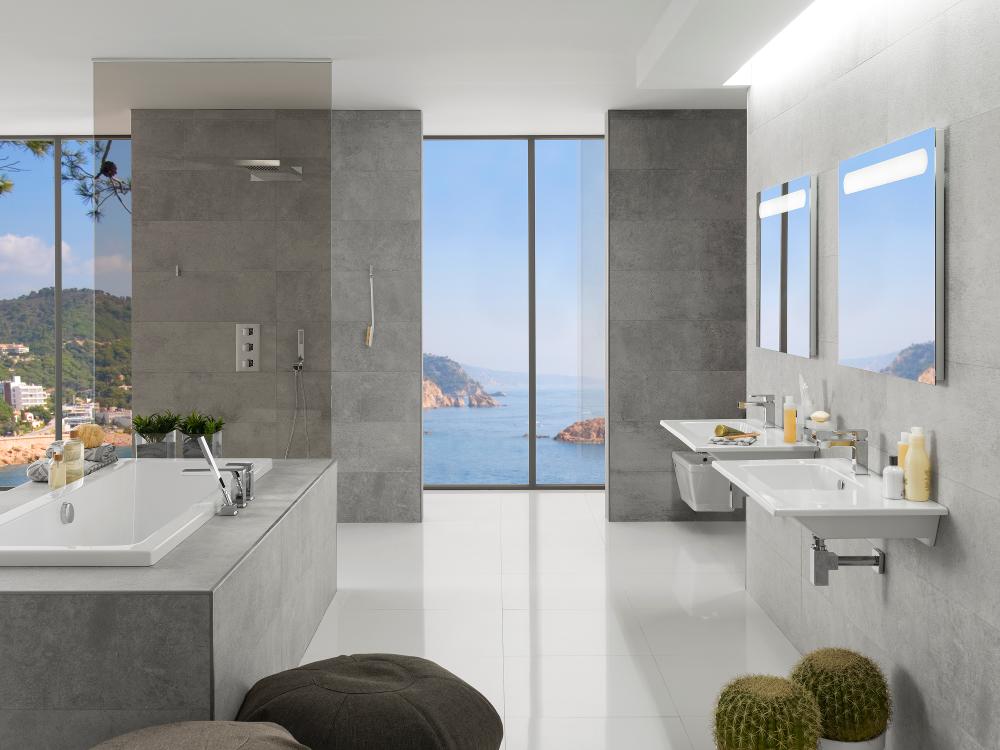 Коллекция NK Logic