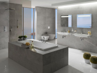 Коллекция NK Logic