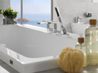 Коллекция NK Logic