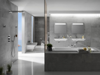 Коллекция NK Logic