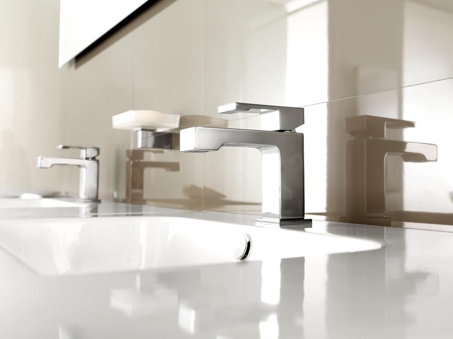 Коллекция NK Logic