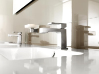 Коллекция NK Logic