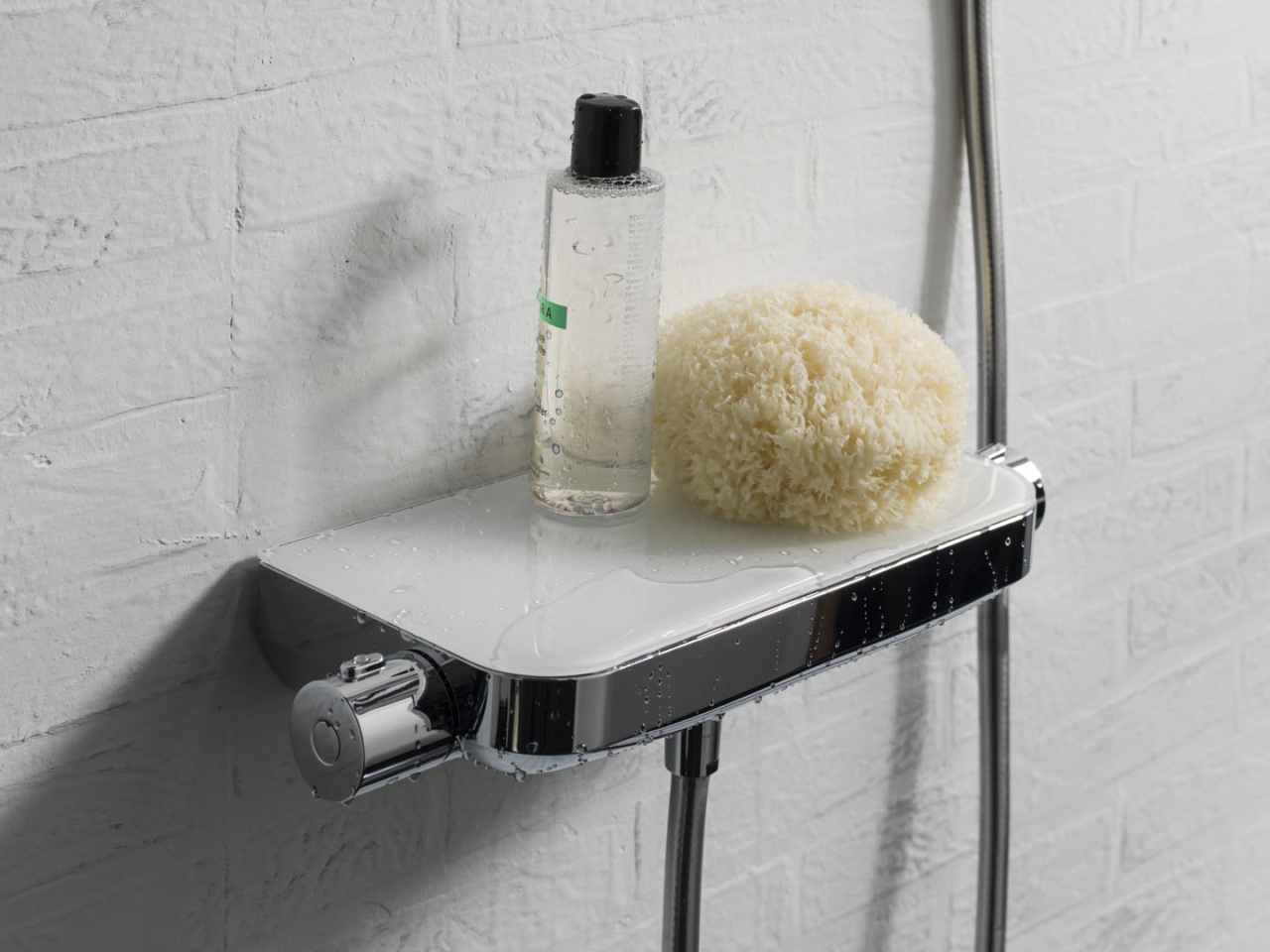 Коллекция Pure Line