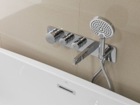 Коллекция Pure Line