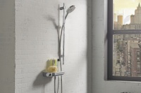 Коллекция Pure Line