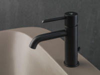 Коллекция Round