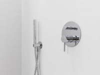 Коллекция Round