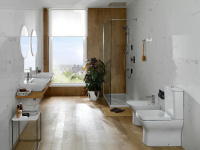 Коллекция Urban