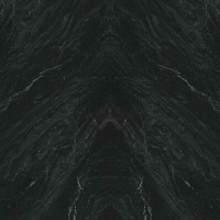 Galaxy Black 160x320 Matt (12 мм)