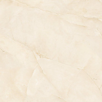 Cremabella Rec 90x90 (80 C/P)