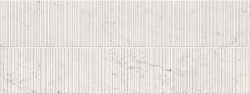 Fontana Matt Madison 45x120