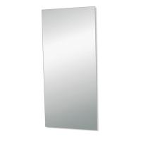 Smart Line Зеркало 45х90 см вертикальное