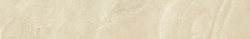 Rodapie Mezzo Rec Bis 9,5x60