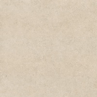 Tourmalet Caliza C-2 (R10) L 120x120