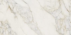 Calacatta Antico 160x320 Polished (12 мм) 01 SR