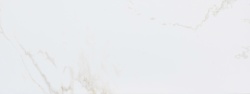 Persia 45x120
