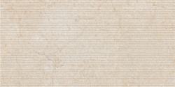 Nimes Cream-RM-F 60x120 (10 мм)