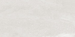 Tardivo Bianco-M 60x120 (10 мм)