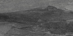 Disengaged DG 60x120 (10,5 мм)