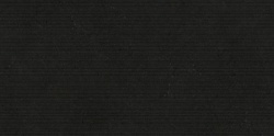 Barsoom Nero MF 60x120 (10 мм)