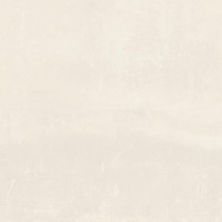 Fancy White Rec 60х60 (4 P/C)