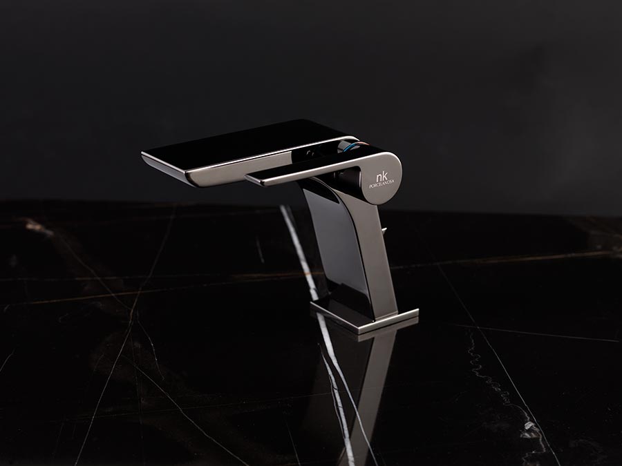 Коллекция Oxo