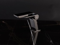 Коллекция Oxo