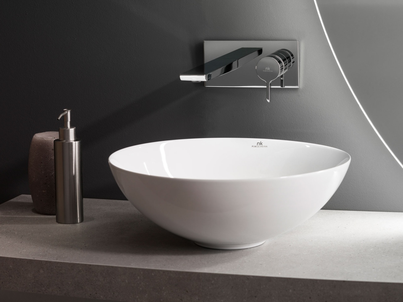 Коллекция Oxo