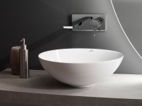 Коллекция Oxo