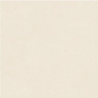 Terra Desert 120x120 Matt (9 мм)