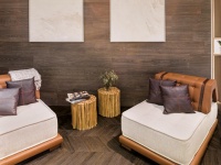 Коллекция Minnesota