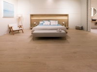 Коллекция Minnesota