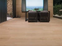 Коллекция Minnesota